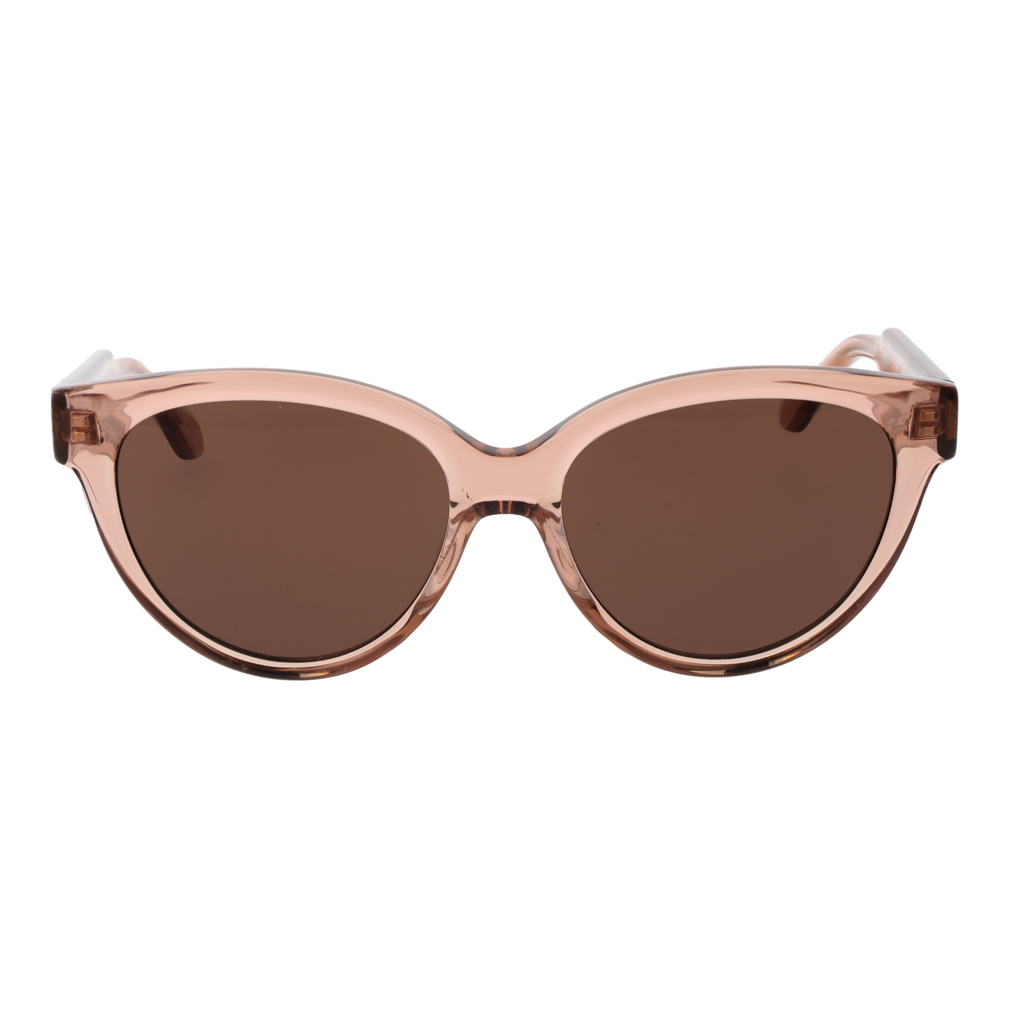 REPLAY RY292V 5403S Sonnenbrille