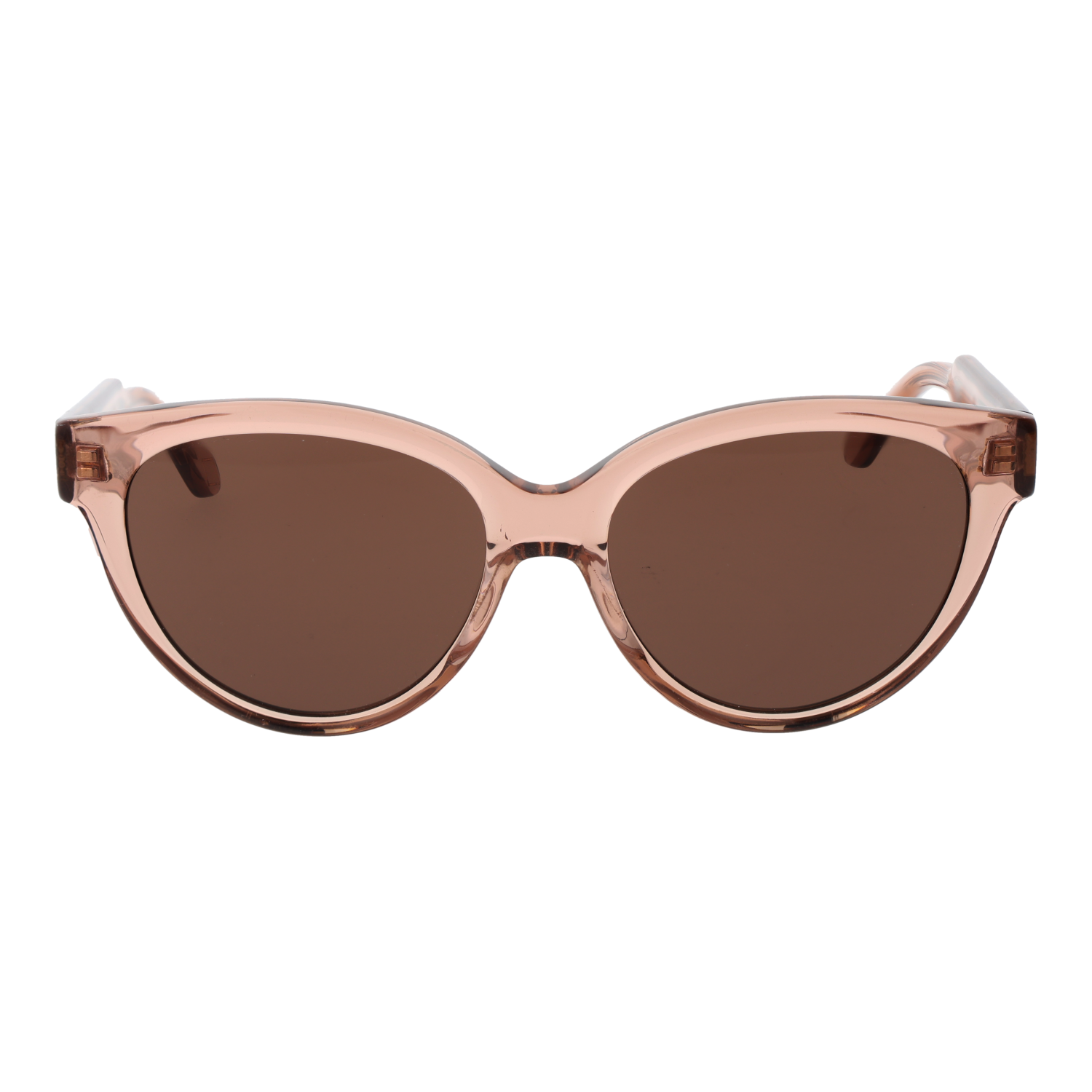 REPLAY RY292V 5403S Sonnenbrille