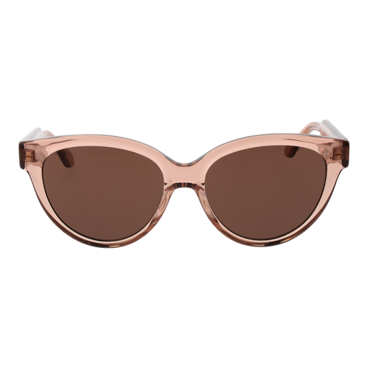 REPLAY RY292V 5403S Sonnenbrille
