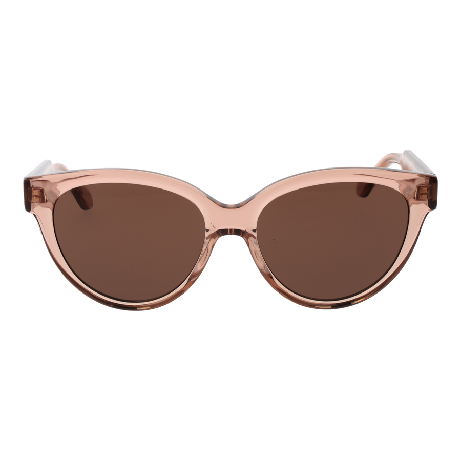 REPLAY RY292V 5403S Sonnenbrille