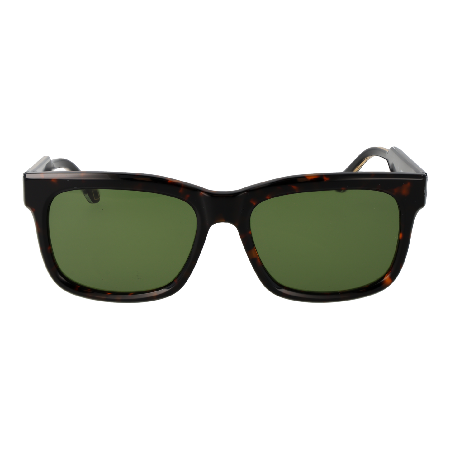 REPLAY RY294V 5702S Sonnenbrille