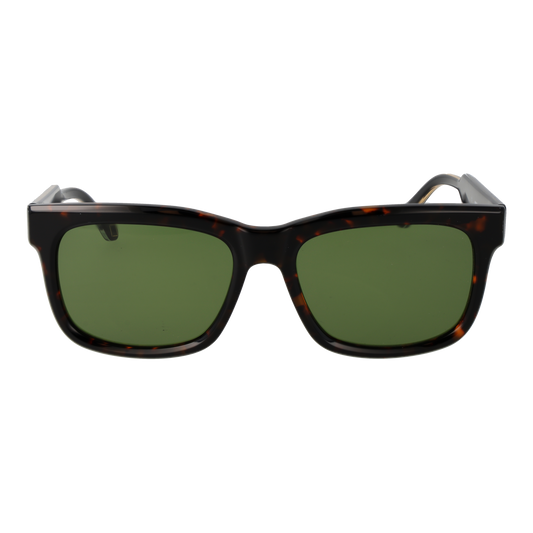 REPLAY RY294V 5702S Sonnenbrille