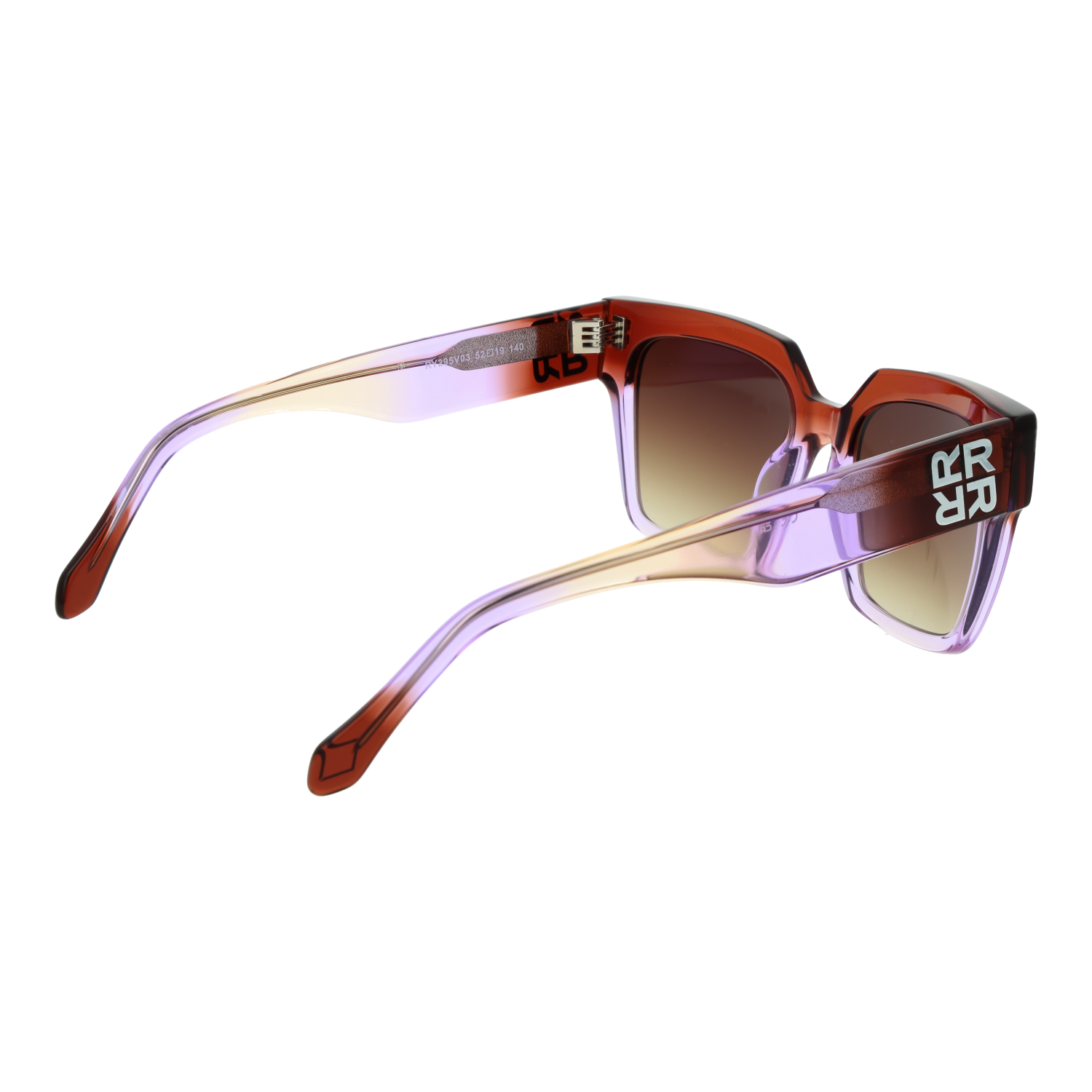 REPLAY RY295V 5203S Sonnenbrille ansicht-2