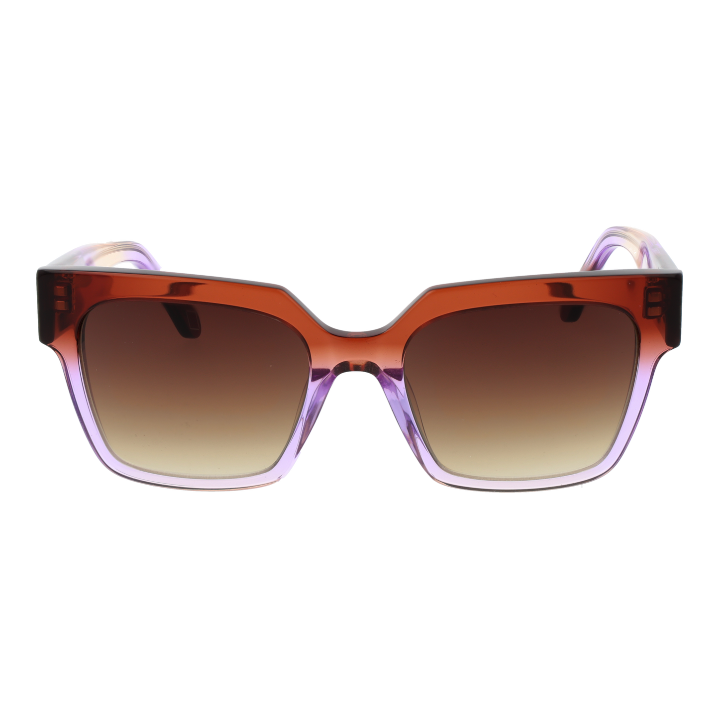 REPLAY RY295V 5203S Sonnenbrille