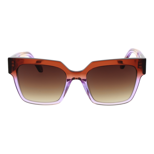 REPLAY RY295V 5203S Sonnenbrille