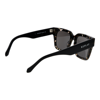 REPLAY RY296V 5305S Sonnenbrille ansicht-2