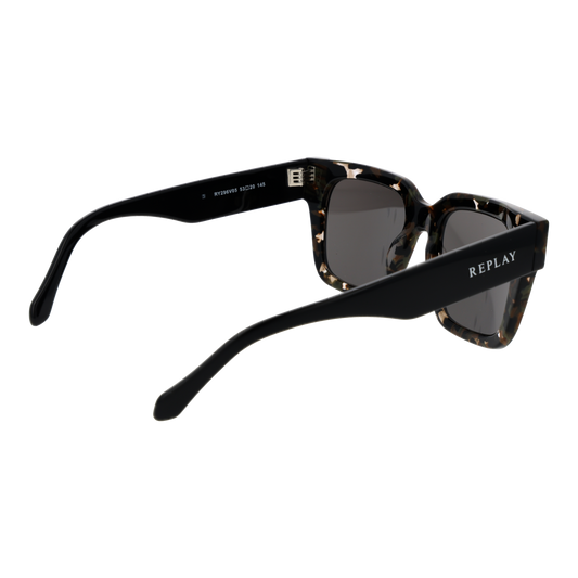 REPLAY RY296V 5305S Sonnenbrille ansicht-2