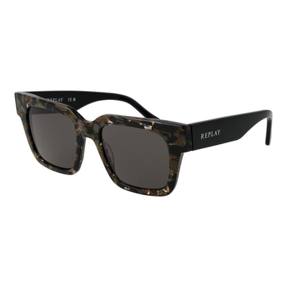 REPLAY RY296V 5305S Sonnenbrille ansicht-3