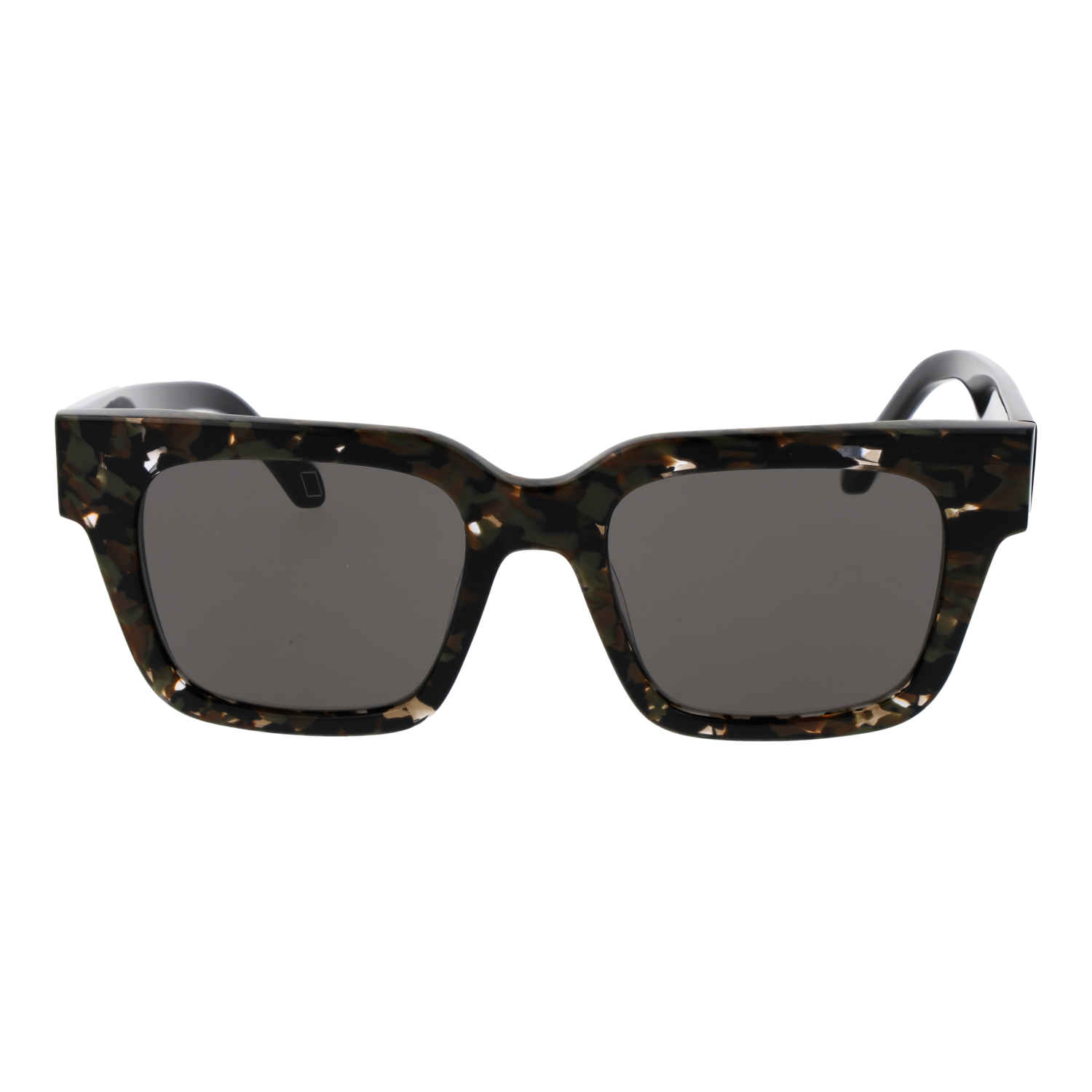 REPLAY RY296V 5305S Sonnenbrille