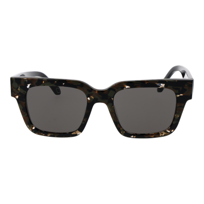 REPLAY RY296V 5305S Sonnenbrille