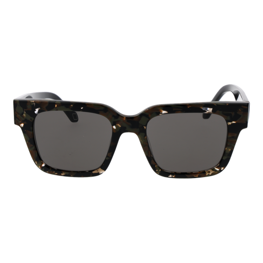 REPLAY RY296V 5305S Sonnenbrille