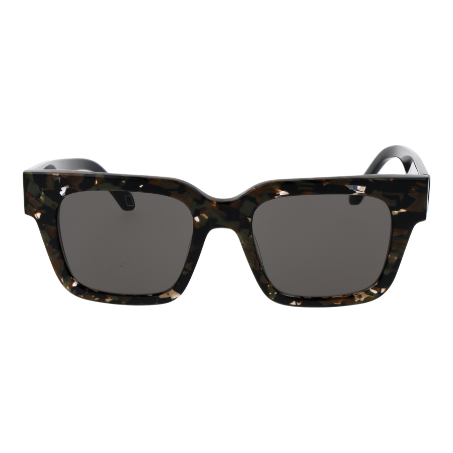 REPLAY RY296V 5305S Sonnenbrille