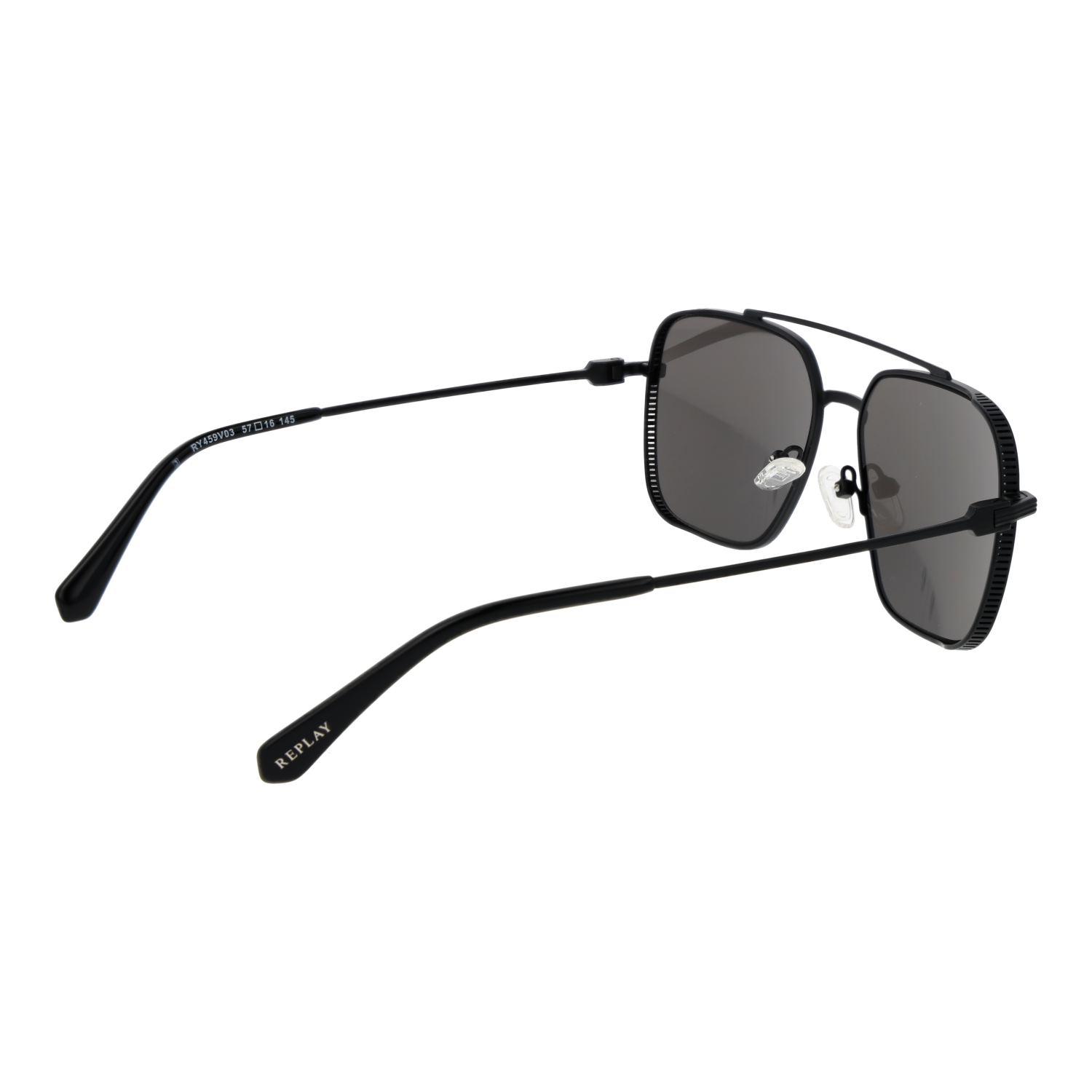 REPLAY RY459V 5703S Sonnenbrille ansicht-2