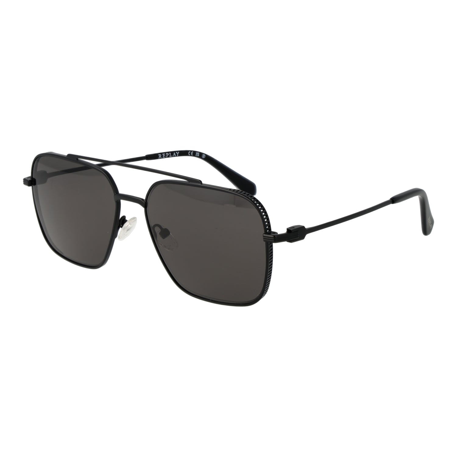 REPLAY RY459V 5703S Sonnenbrille ansicht-3