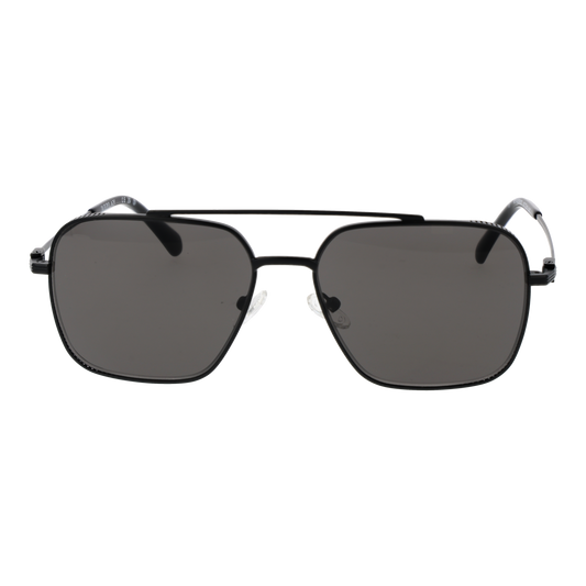 REPLAY RY459V 5703S Sonnenbrille
