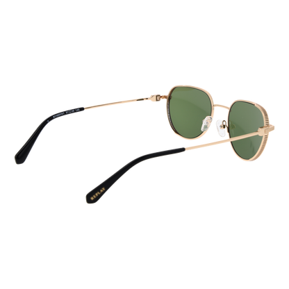 REPLAY RY460V 5101S Sonnenbrille ansicht-2