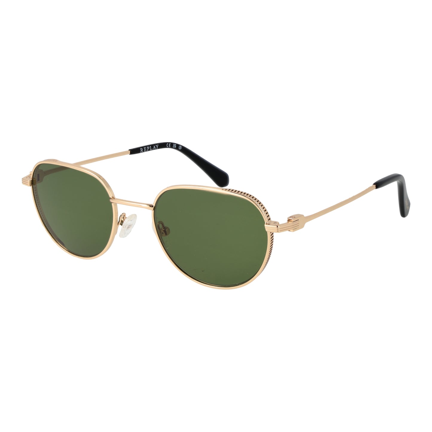 REPLAY RY460V 5101S Sonnenbrille ansicht-3