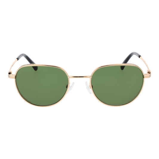 REPLAY RY460V 5101S Sonnenbrille