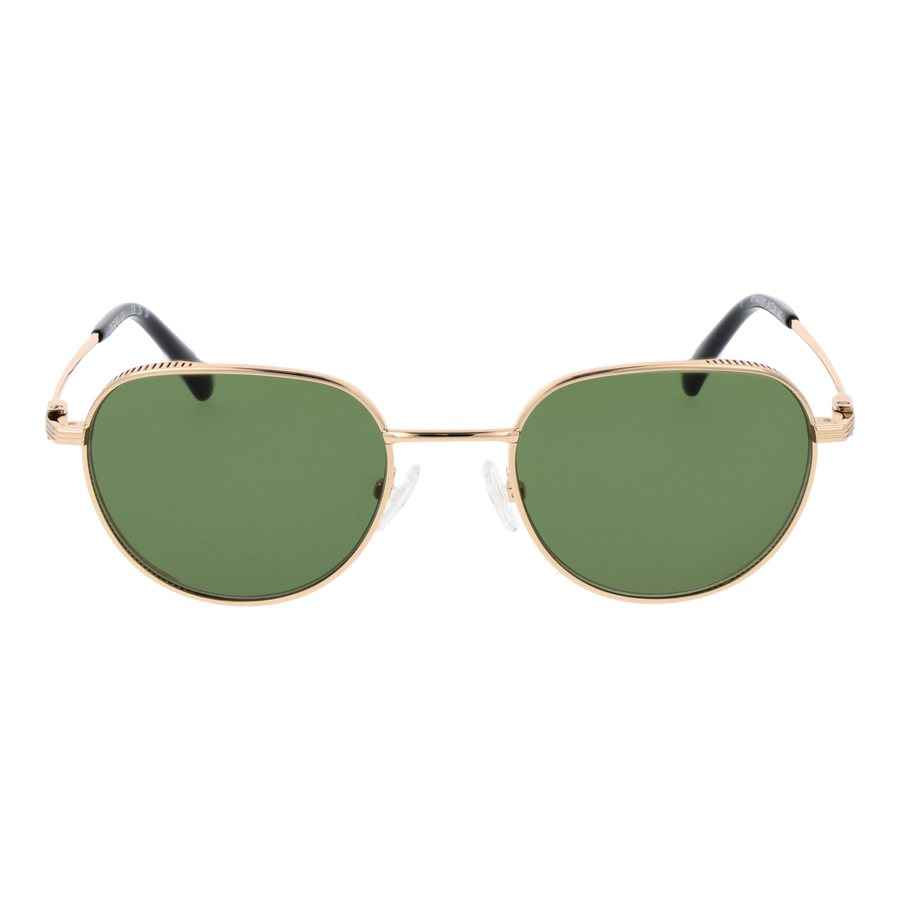 REPLAY RY460V 5101S Sonnenbrille