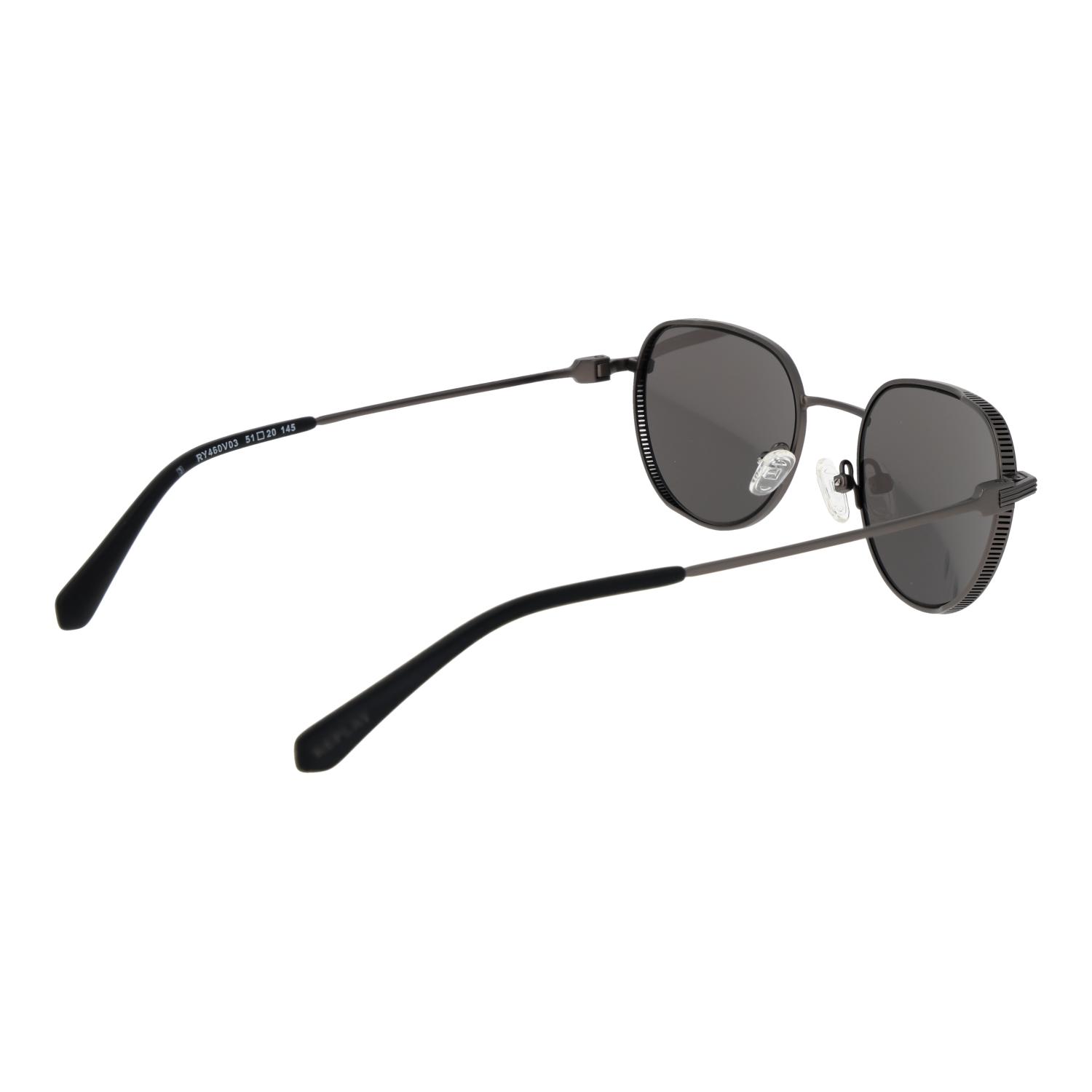 REPLAY RY460V 5103S Sonnenbrille ansicht-2