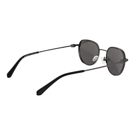 REPLAY RY460V 5103S Sonnenbrille ansicht-2
