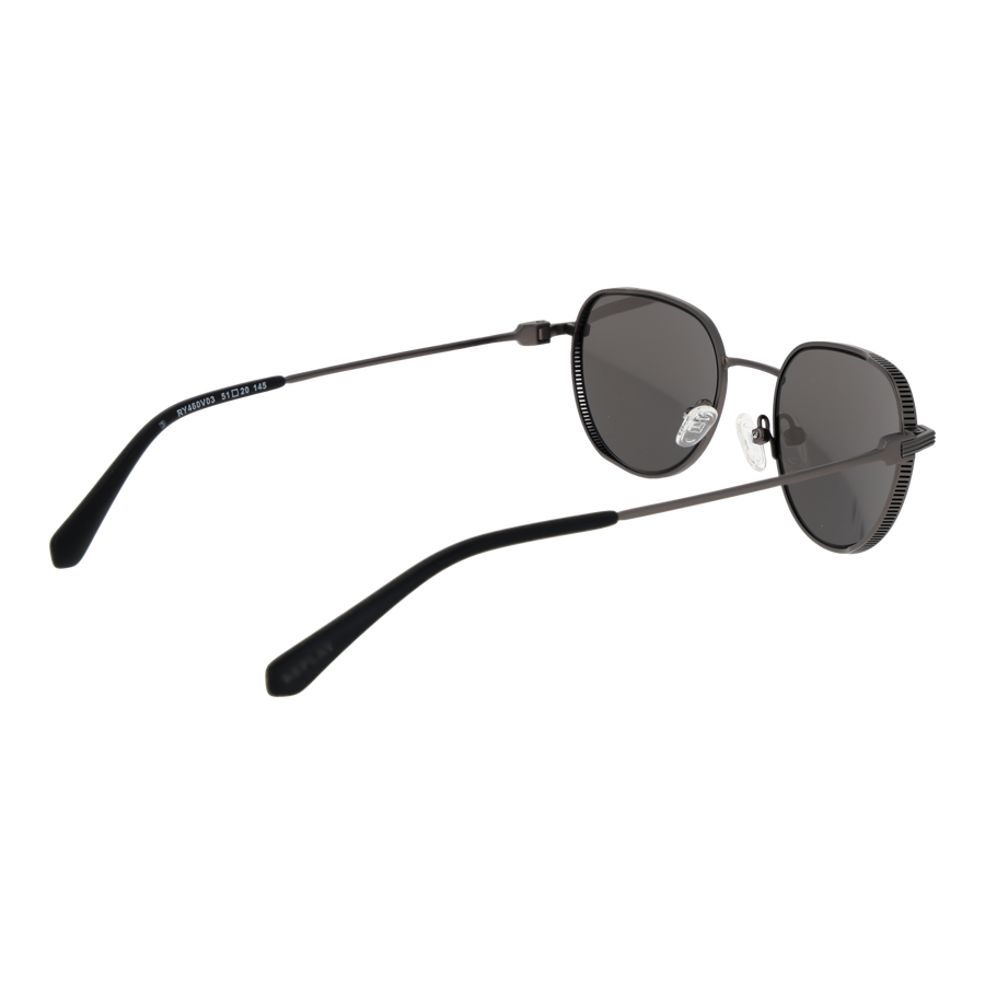 REPLAY RY460V 5103S Sonnenbrille ansicht-2
