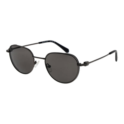 REPLAY RY460V 5103S Sonnenbrille ansicht-3