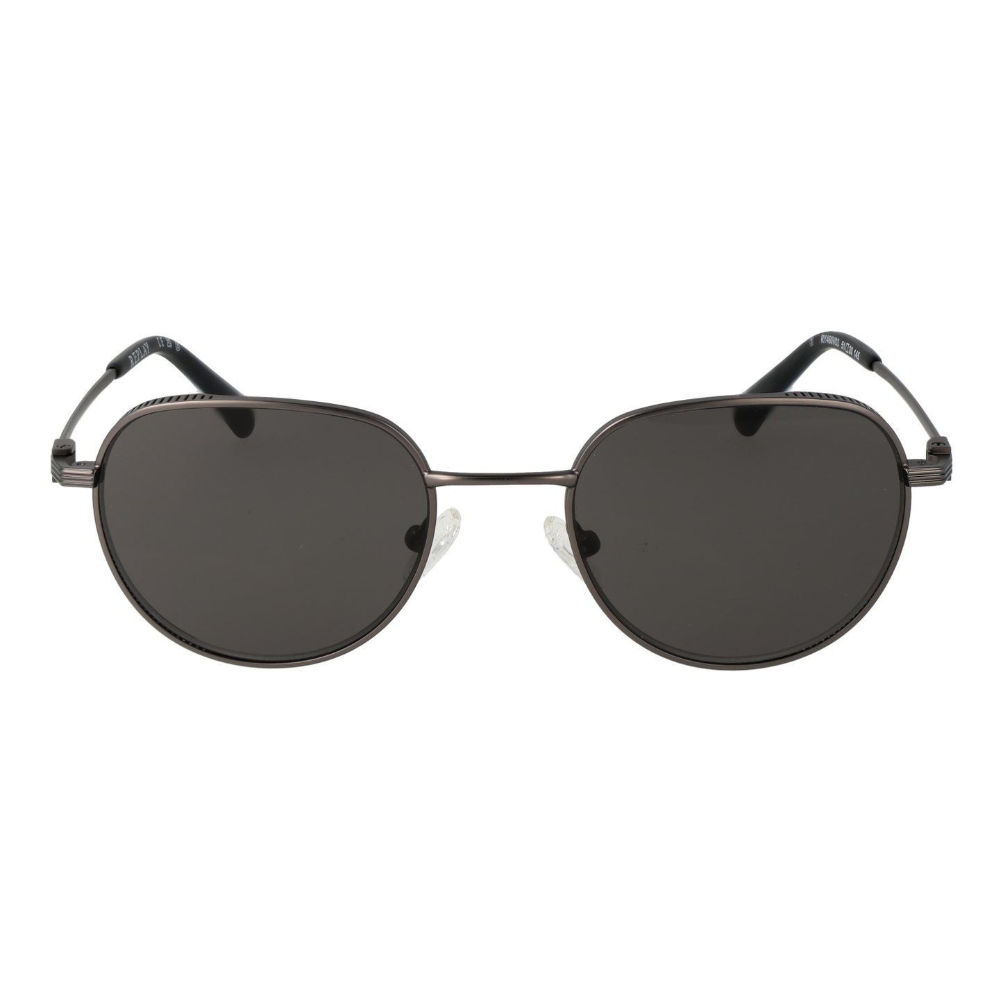 REPLAY RY460V 5103S Sonnenbrille