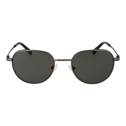 REPLAY RY460V 5103S Sonnenbrille