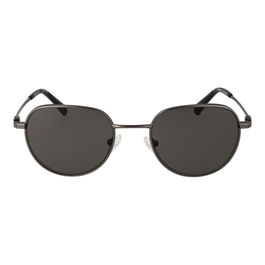 REPLAY RY460V 5103S Sonnenbrille
