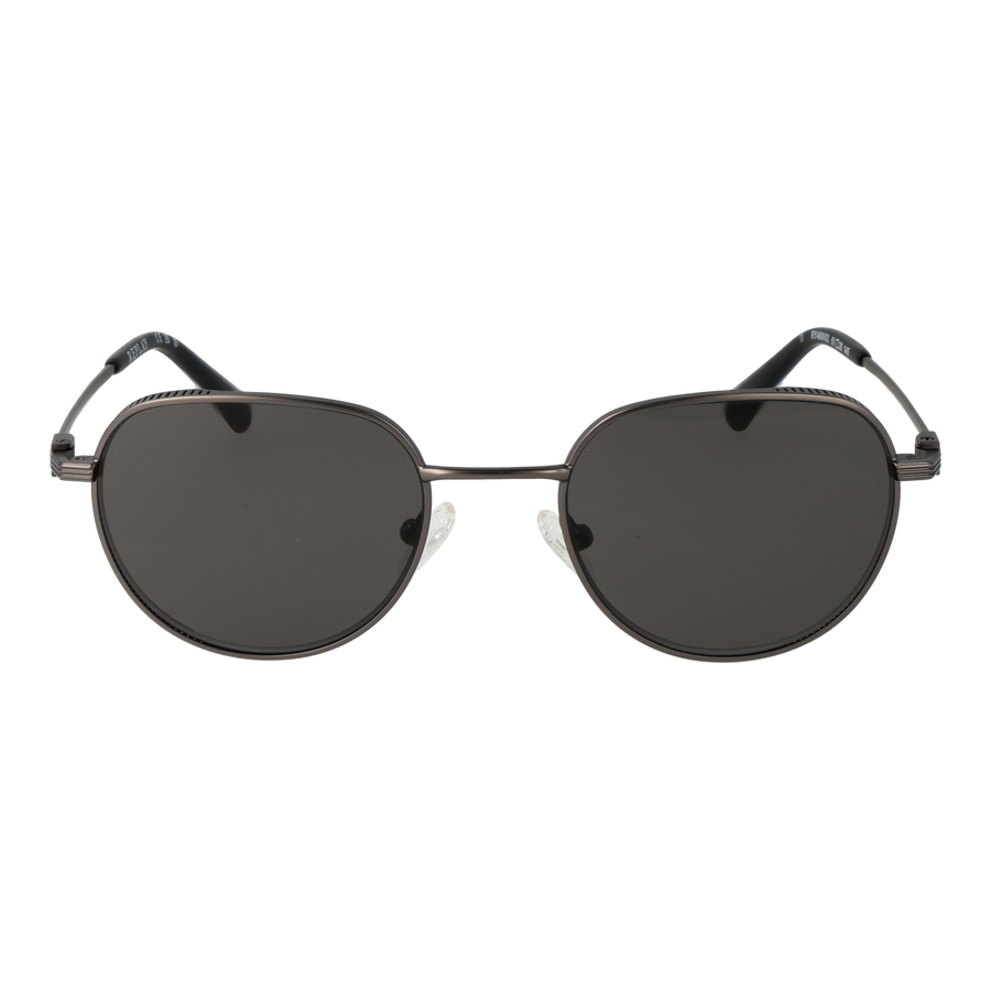 REPLAY RY460V 5103S Sonnenbrille