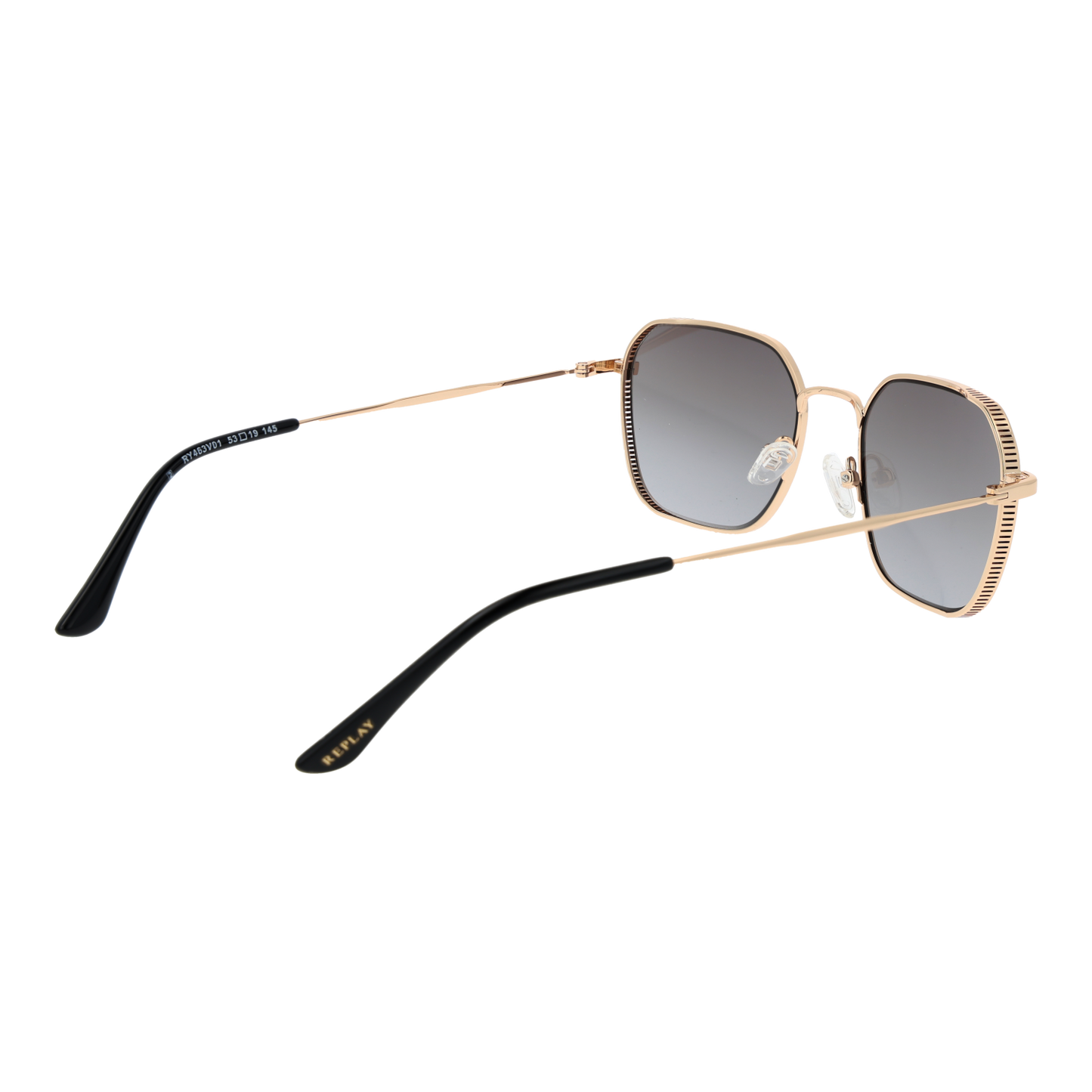REPLAY RY463V 5301S Sonnenbrille ansicht-2
