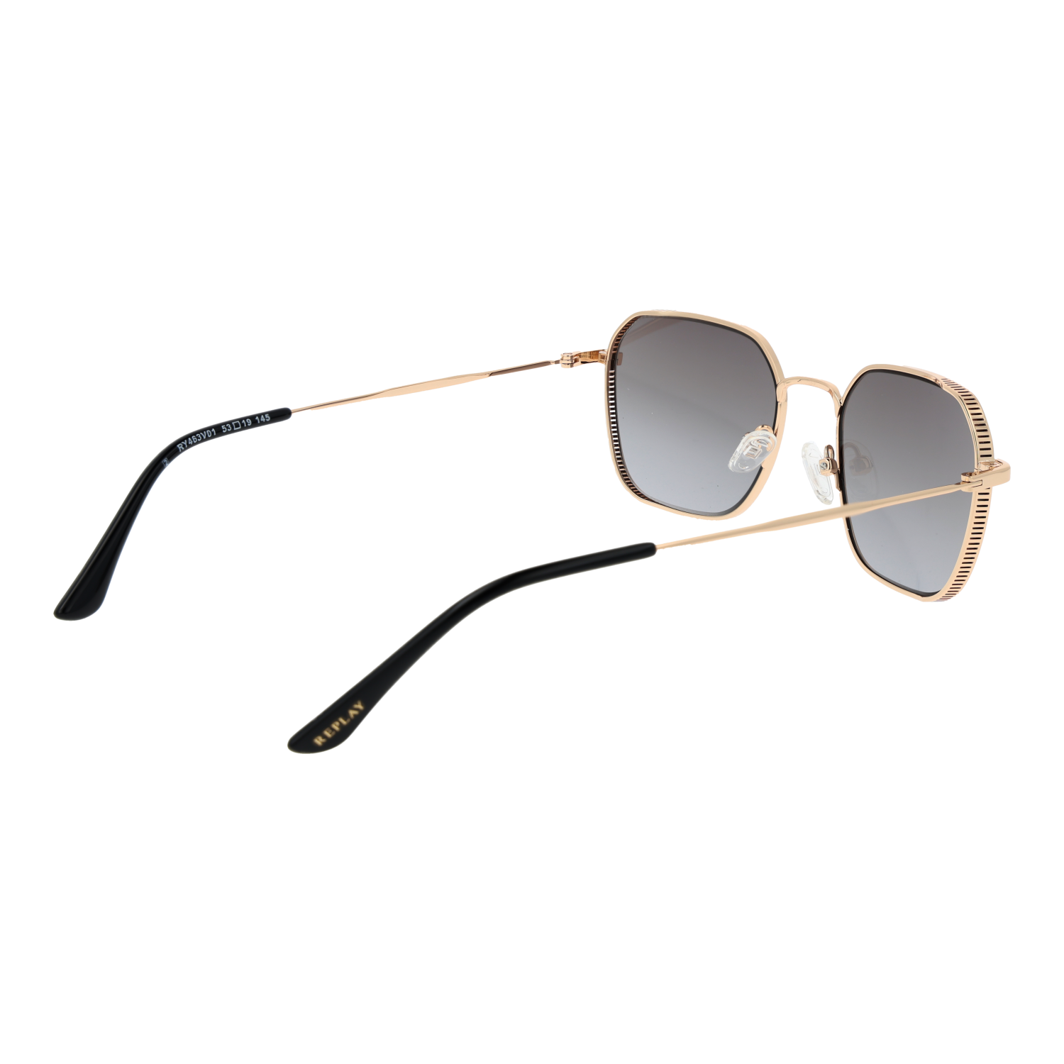 REPLAY RY463V 5301S Sonnenbrille ansicht-2