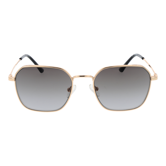REPLAY RY463V 5301S Sonnenbrille