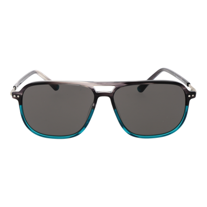REPLAY RY467V 5603S Sonnenbrille