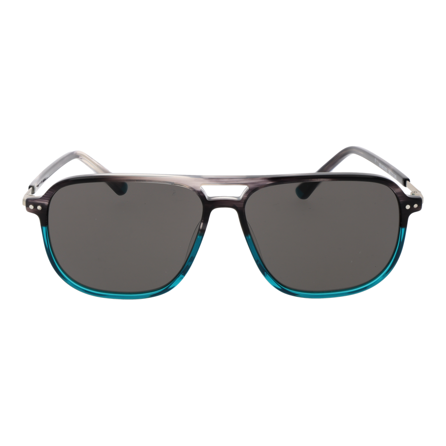 REPLAY RY467V 5603S Sonnenbrille