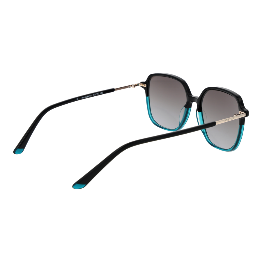 REPLAY RY468V 5501S Sonnenbrille ansicht-2
