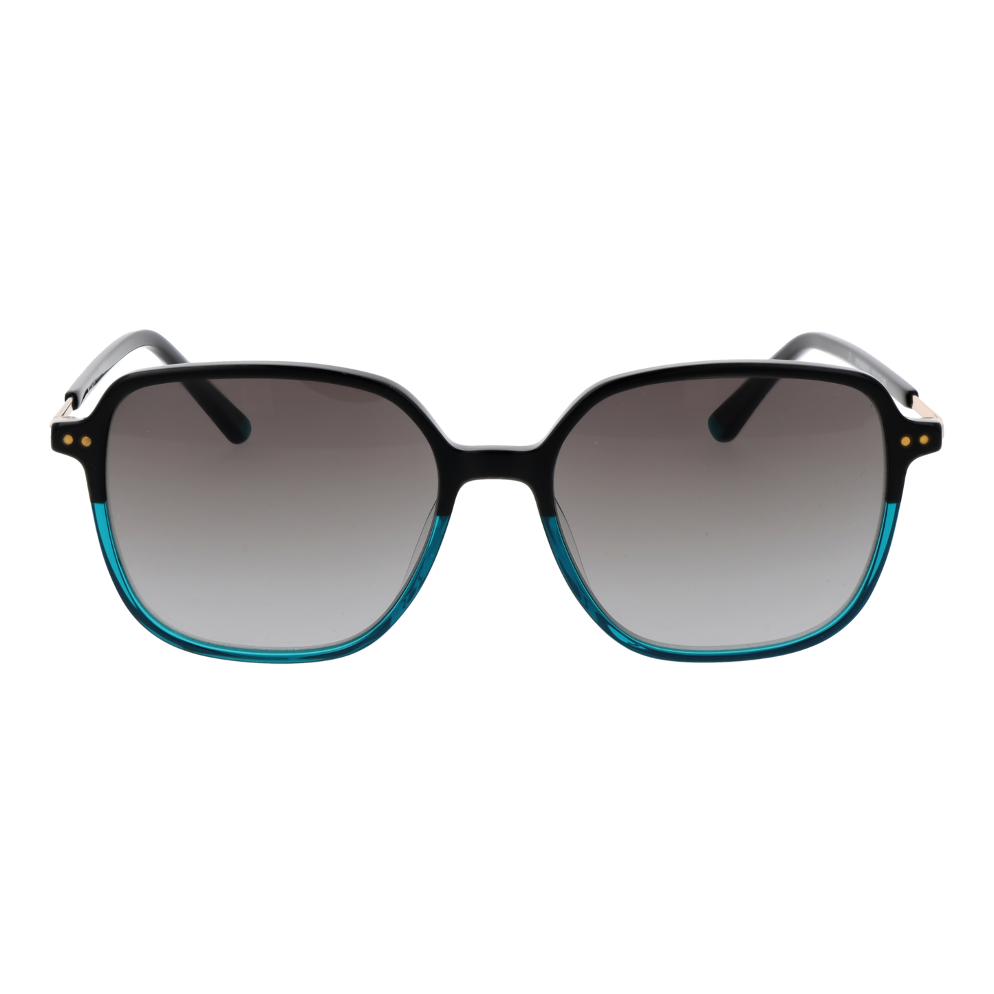 REPLAY RY468V 5501S Sonnenbrille
