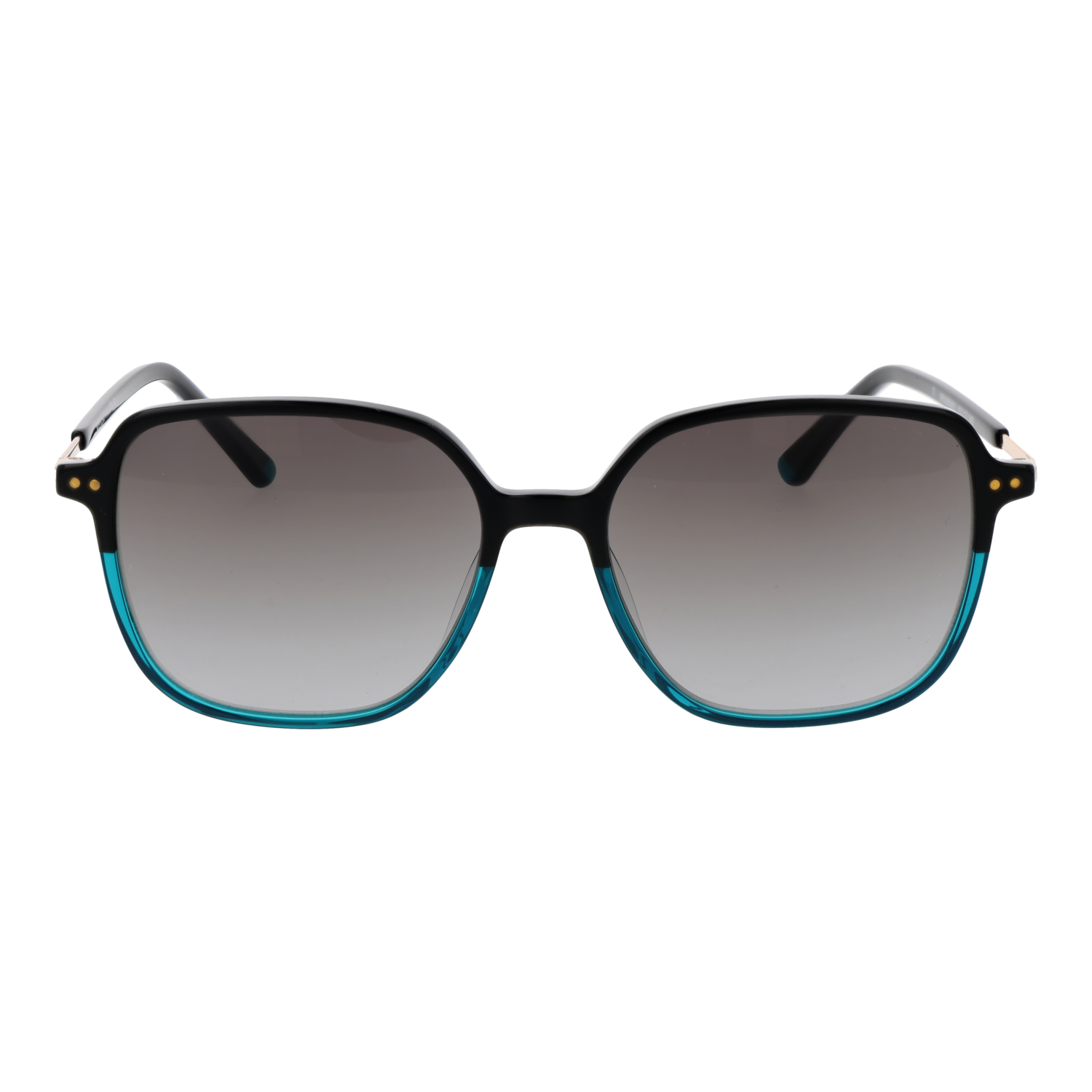 REPLAY RY468V 5501S Sonnenbrille