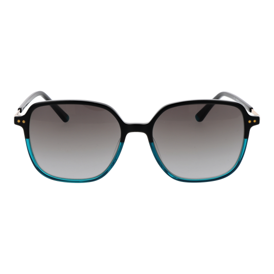 REPLAY RY468V 5501S Sonnenbrille