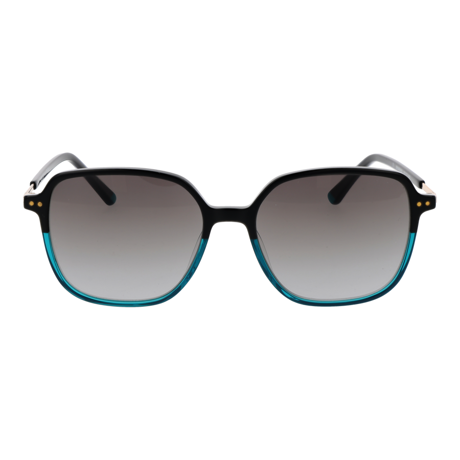 REPLAY RY468V 5501S Sonnenbrille