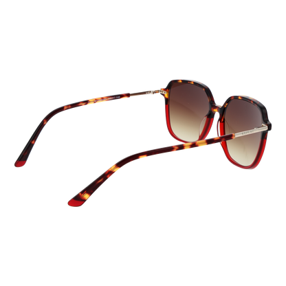 REPLAY RY468V 5503S Sonnenbrille ansicht-2