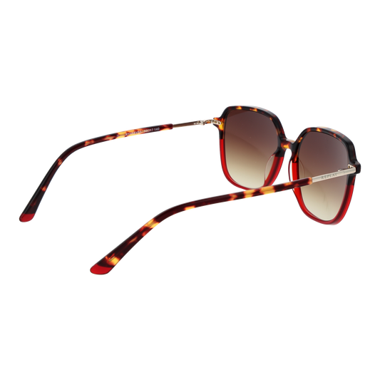 REPLAY RY468V 5503S Sonnenbrille ansicht-2