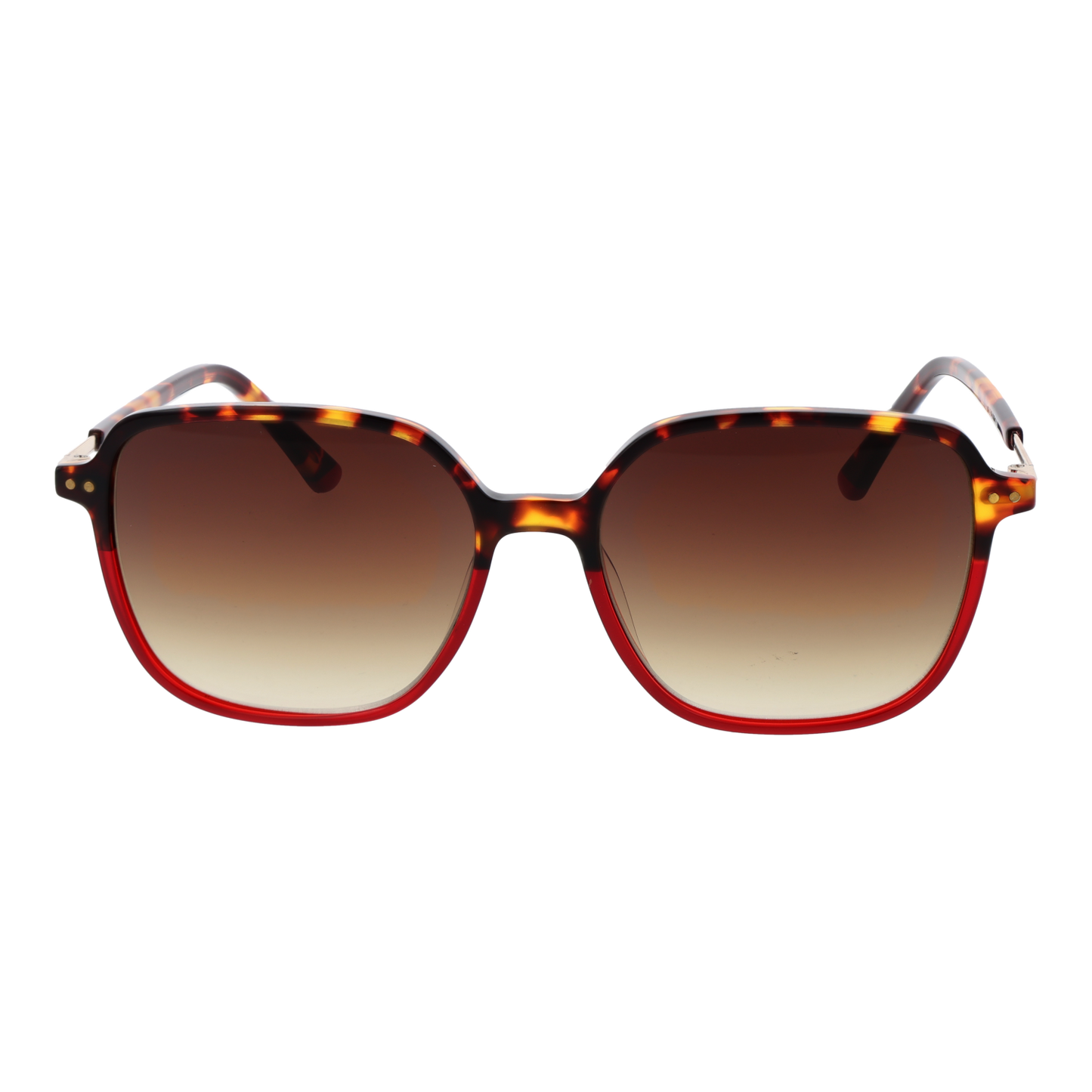 REPLAY RY468V 5503S Sonnenbrille