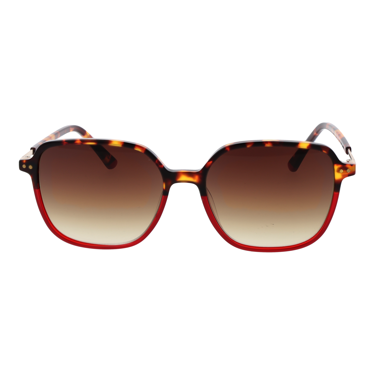 REPLAY RY468V 5503S Sonnenbrille