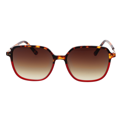 REPLAY RY468V 5503S Sonnenbrille