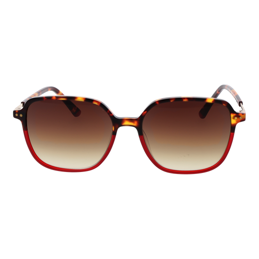 REPLAY RY468V 5503S Sonnenbrille