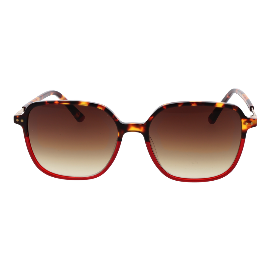 REPLAY RY468V 5503S Sonnenbrille