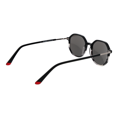 REPLAY RY469V 5101S Sonnenbrille ansicht-2