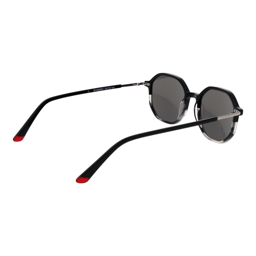 REPLAY RY469V 5101S Sonnenbrille ansicht-2